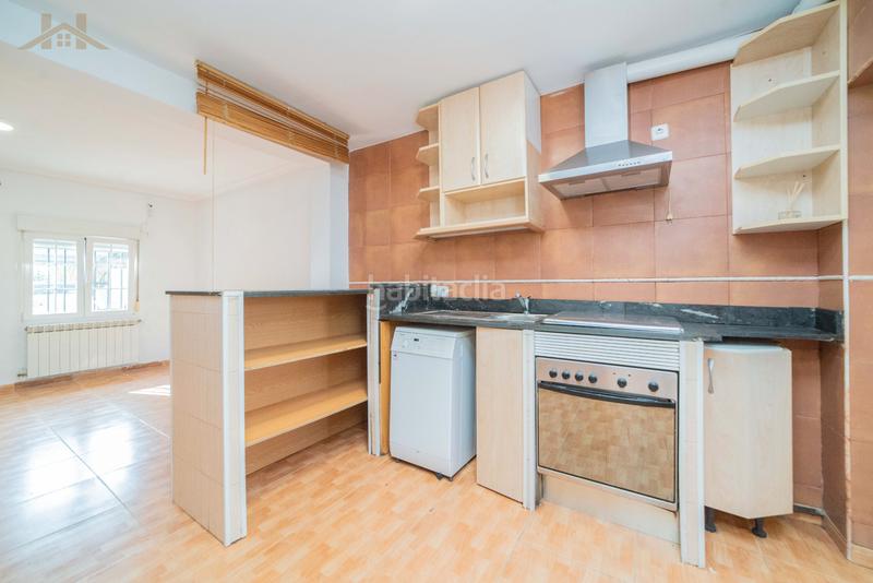 Foto 584cee46-7413-4c32-ba47-cc5550f4a89d. Maison dans Las Matas-Peñascales Rozas de Madrid (Las)