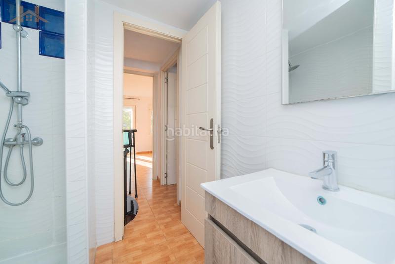 Foto 976145b4-77d0-4ffa-a84e-b57b0591bddf. Maison dans Las Matas-Peñascales Rozas de Madrid (Las)