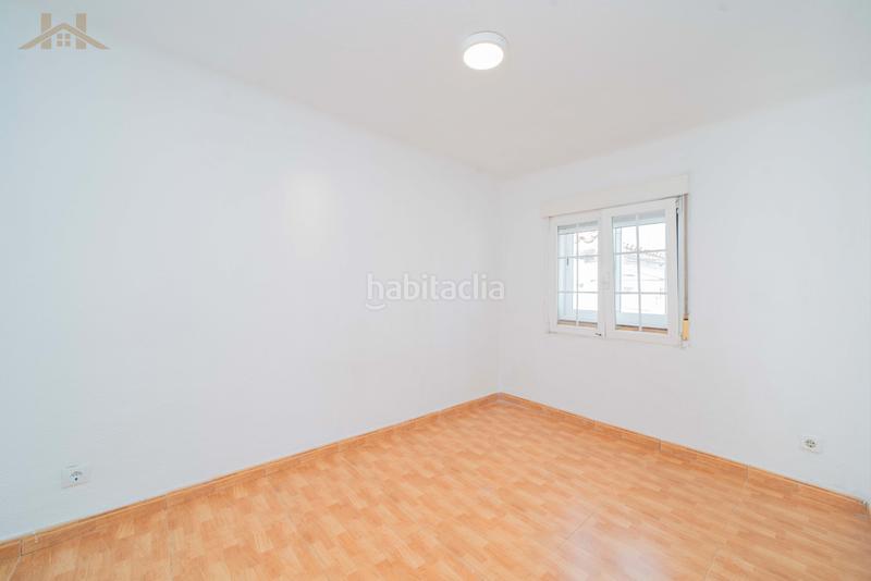 Foto c312c16d-af4c-45fa-9fe5-7350668feec0. Maison dans Las Matas-Peñascales Rozas de Madrid (Las)