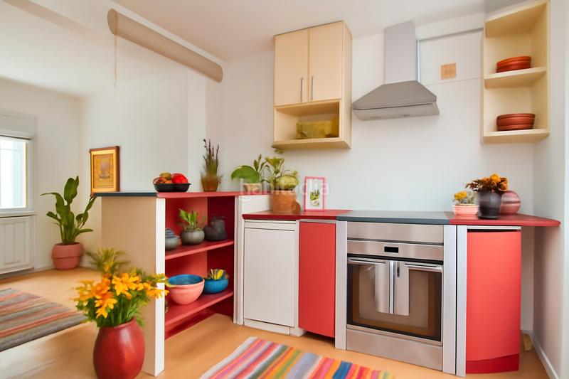 Foto e4b8aabd-67ad-43f4-b64d-12a9bcd60f42. Maison dans Las Matas-Peñascales Rozas de Madrid (Las)