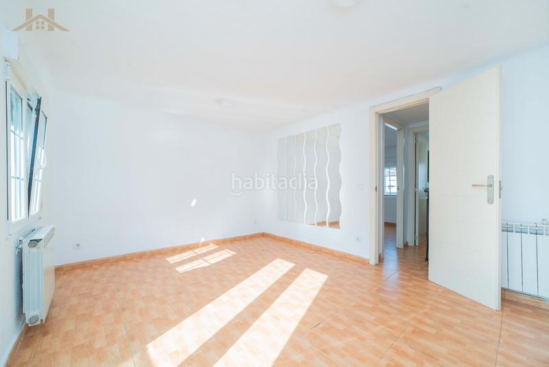 Foto f4a631fe-a824-4bd6-8ade-55f515e176b7. Maison dans Las Matas-Peñascales Rozas de Madrid (Las)