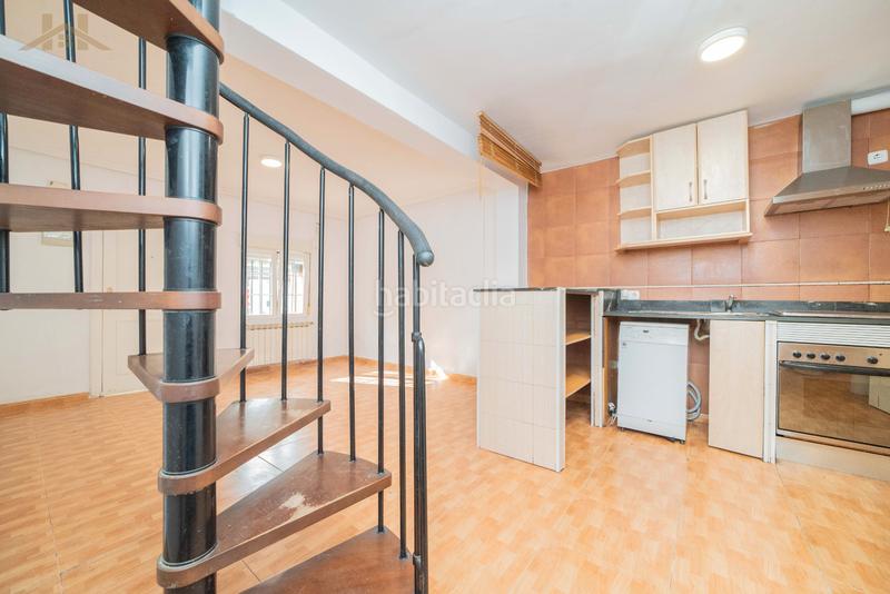 Foto fed42885-bdf5-477a-ae3d-6d70fd4c1901. Maison dans Las Matas-Peñascales Rozas de Madrid (Las)