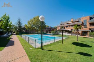 Appartement  Calle islas pitiusas