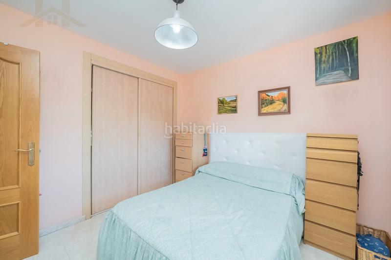 Foto 472d3631-c554-42f1-bd62-63e79709e78c. Casa a schiera in Monte Rozas Rozas de Madrid (Las)