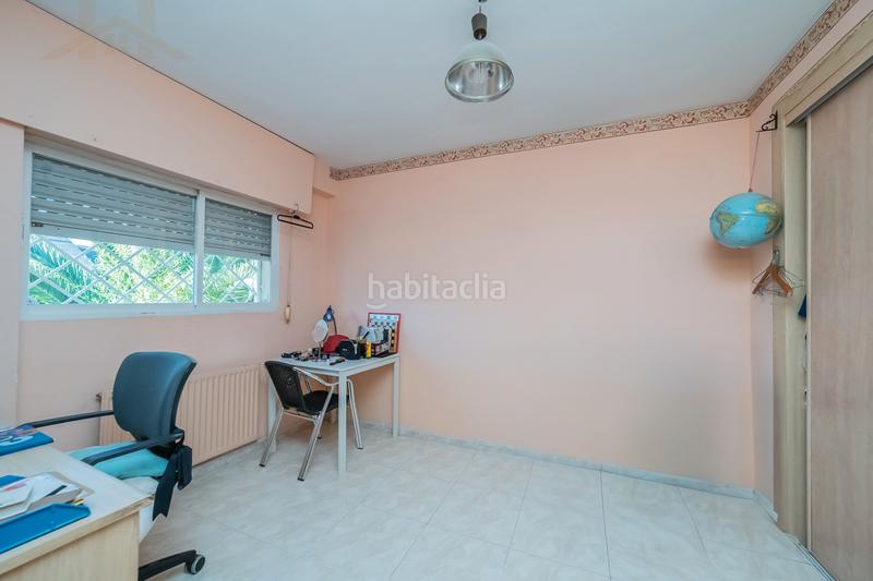 Foto 9f294c43-2fac-4acf-9a26-0025931778f7. Casa a schiera in Monte Rozas Rozas de Madrid (Las)