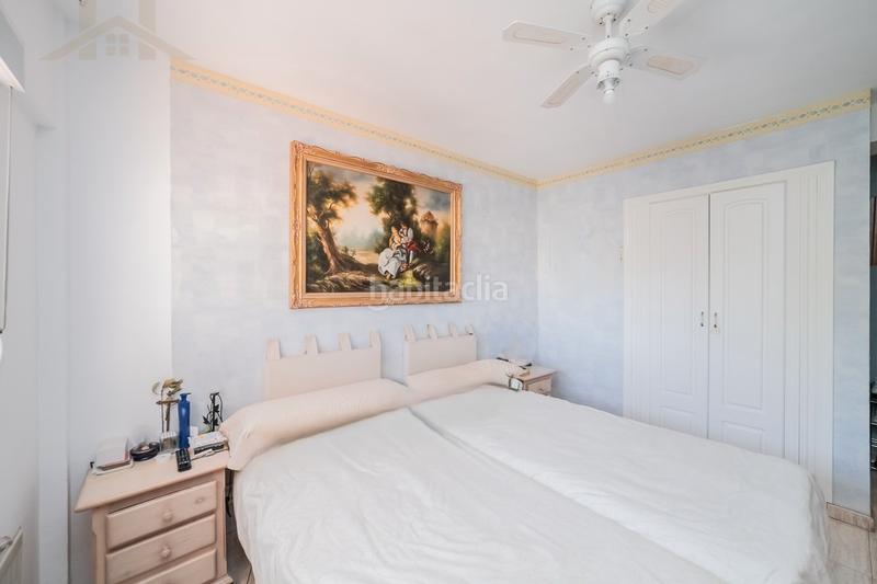 Foto a639d895-ab3c-43fc-878b-689ee9d56bb8. Casa a schiera in Monte Rozas Rozas de Madrid (Las)