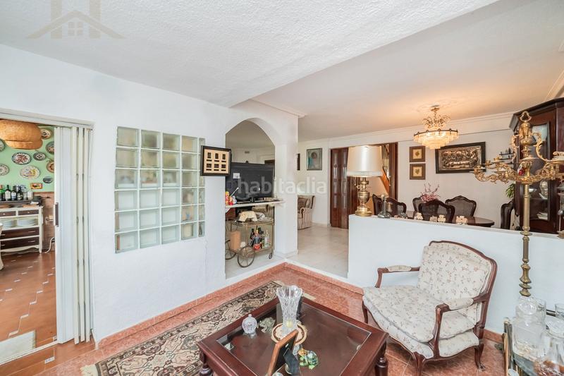 Foto aab6ad9b-e500-4039-a273-209080009a68. Casa a schiera in Monte Rozas Rozas de Madrid (Las)