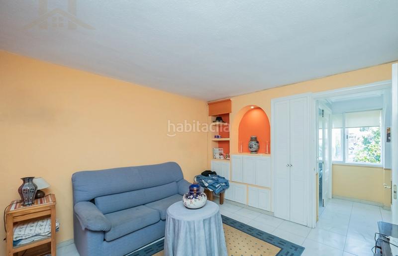 Foto f996cb57-d917-4bde-9de6-b4a911324fe1. Casa a schiera in Monte Rozas Rozas de Madrid (Las)