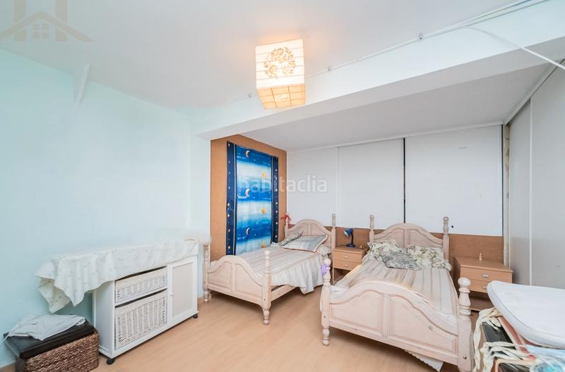 Foto bb158708-a7e5-43f9-aaa5-8c13cc6d5dbf. Casa adosada en Monte Rozas Rozas de Madrid (Las)