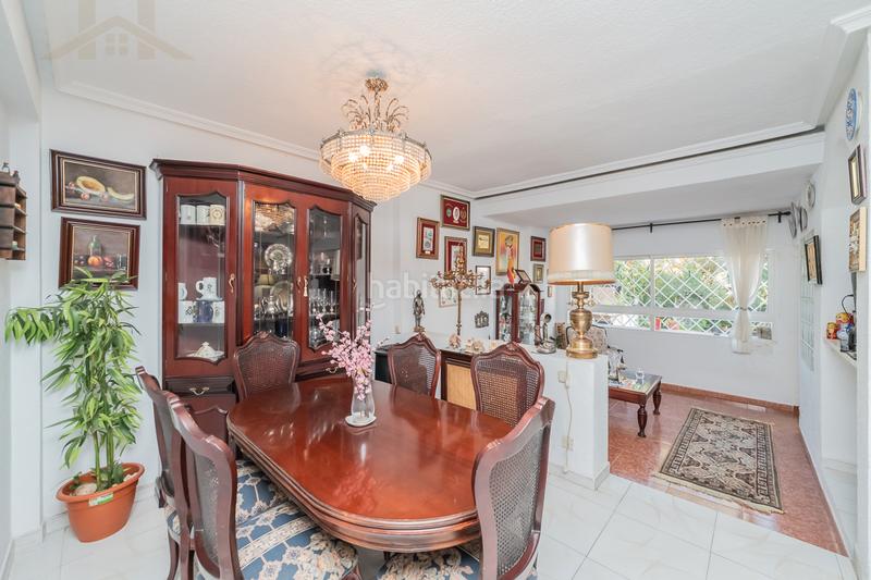 Foto 01180384-ddb7-4e5c-a0cd-84c19ef28593. Casa adossada a Monte Rozas Rozas de Madrid (Las)