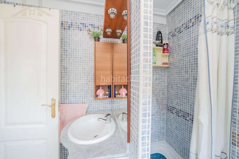 Foto 203550cc-2900-4c2f-b395-cecef08c43e1. Casa adossada a Monte Rozas Rozas de Madrid (Las)