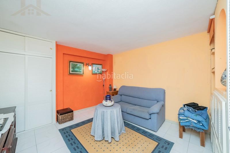 Foto 385d238c-37fb-42c3-84ba-6410a14092df. Casa adossada a Monte Rozas Rozas de Madrid (Las)