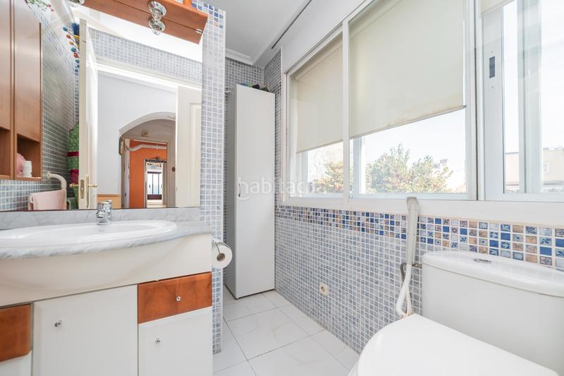 Foto 7fc6e81d-d244-4906-b764-b4e9da56a509. Reihenhaus in Monte Rozas Rozas de Madrid (Las)