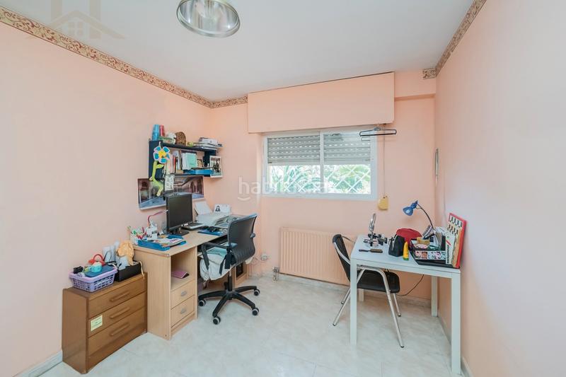 Foto 9890272b-3ea6-4059-a212-1c509e05a057. Reihenhaus in Monte Rozas Rozas de Madrid (Las)