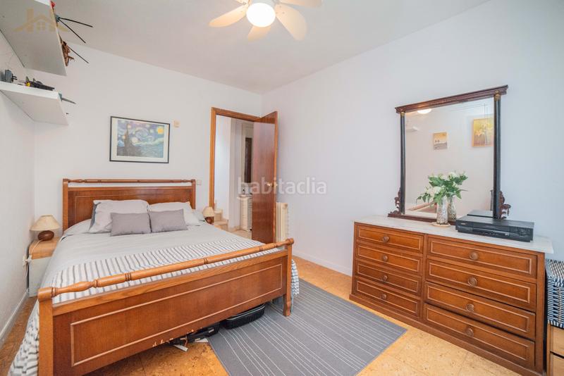 Foto 05bdecee-1b0a-40db-a597-bb00608ab40e. Casa pareada en El Pinar-Punta Galea Rozas de Madrid (Las)