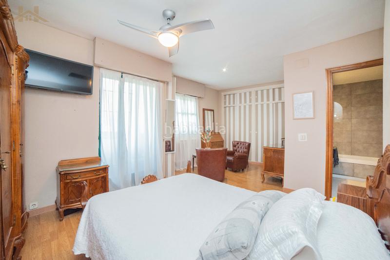 Foto 364bc185-a0d7-45c7-91a3-dbe43645f20d. Doppelhaus in El Pinar-Punta Galea Rozas de Madrid (Las)