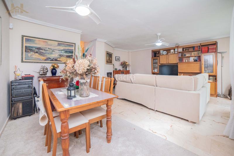 Foto 4a31eccf-c161-4dbd-a069-d5e403dc208e. Doppelhaus in El Pinar-Punta Galea Rozas de Madrid (Las)