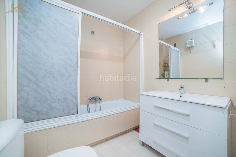 Foto 2ea23539-be54-4026-afa1-dea8856f69a1. Maison jumelée dans El Pinar-Punta Galea Rozas de Madrid (Las)