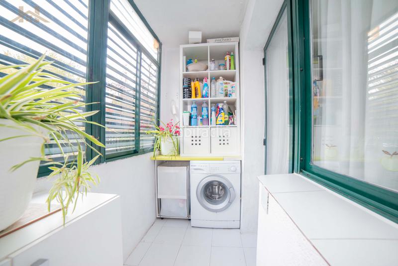 Foto 4c3dd003-5a20-4e08-b3ab-c1dee13b1307. Maison jumelée dans El Pinar-Punta Galea Rozas de Madrid (Las)