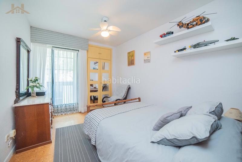 Foto 9c412308-7c06-4feb-a74b-f36cd9d941d3. Maison jumelée dans El Pinar-Punta Galea Rozas de Madrid (Las)