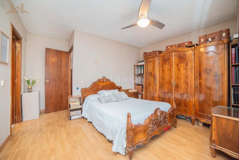 Foto be37053b-bb89-49d9-a329-efb0cdcb35db. Maison jumelée dans El Pinar-Punta Galea Rozas de Madrid (Las)