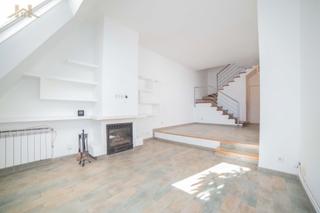 Maison jumelée à Las Matas-Peñascales