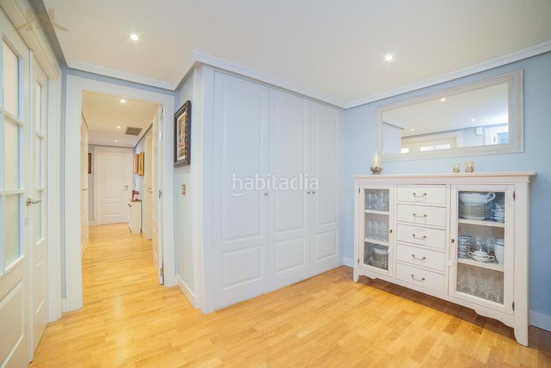 Foto 0572a8c6-de9a-4952-8a4f-5d2174319e1f. Appartement dans Europolis Rozas de Madrid (Las)