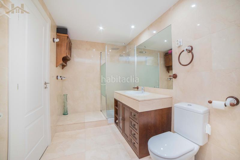 Foto 3413be31-6ab2-4939-83dc-c6ab6fd9c2fc. Appartement dans Europolis Rozas de Madrid (Las)