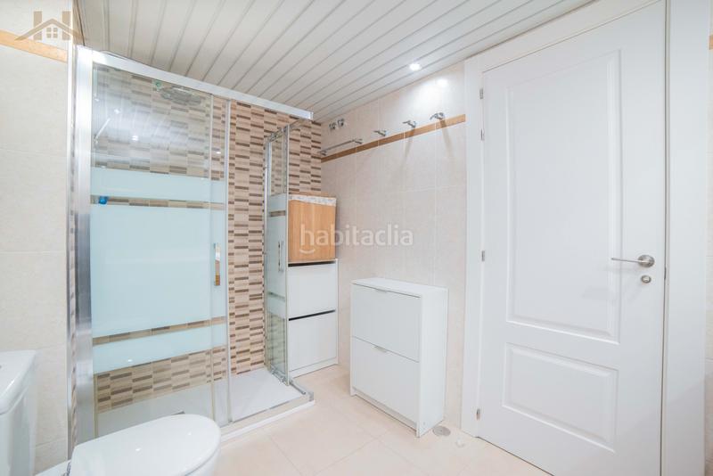 Foto 56995db6-91d5-4d34-bff6-45425b9a4741. Appartement dans Europolis Rozas de Madrid (Las)