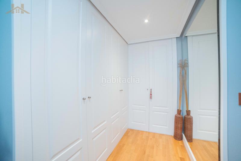 Foto 6b42bfe0-1e72-4d04-8b1b-93480c9e9e0d. Flat in Europolis Rozas de Madrid (Las)