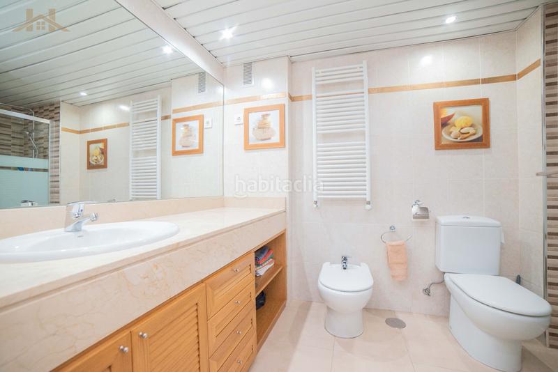 Foto 091a7cf8-4150-42bd-9c04-e269688688da. Pis a Europolis Rozas de Madrid (Las)