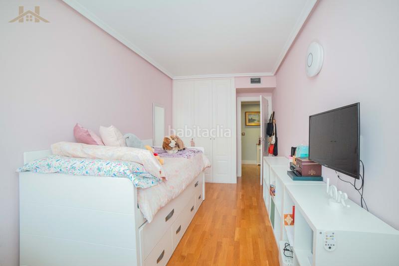 Foto 486010f0-7bf5-4973-8853-dea2c2d7696c. Pis a Europolis Rozas de Madrid (Las)