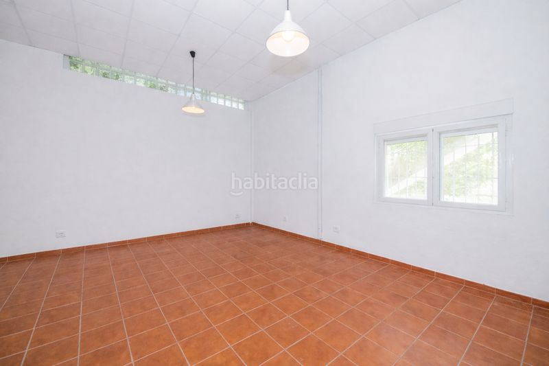 Foto 00a82601-62ce-46ef-b3b1-3c1bda6b9871. Xalet a Monte Rozas Rozas de Madrid (Las)