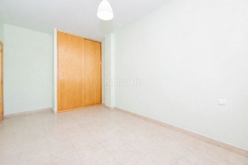 Foto 0c052340-29d4-4f55-a095-25033e61c35d. Xalet a Monte Rozas Rozas de Madrid (Las)