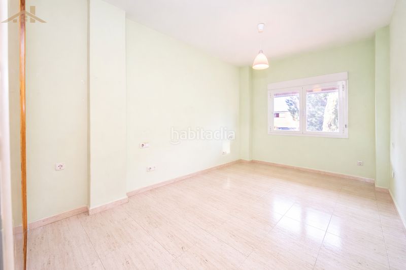 Foto 259f7d96-b72e-486f-8d21-9cfbe74ee21a. Xalet a Monte Rozas Rozas de Madrid (Las)