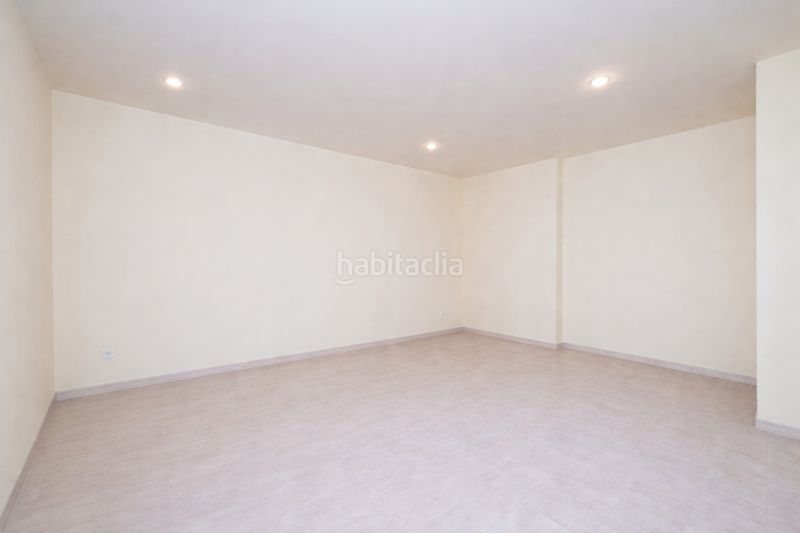 Foto 332ea97c-c7ad-485b-b34a-ff865ead39be. Xalet a Monte Rozas Rozas de Madrid (Las)