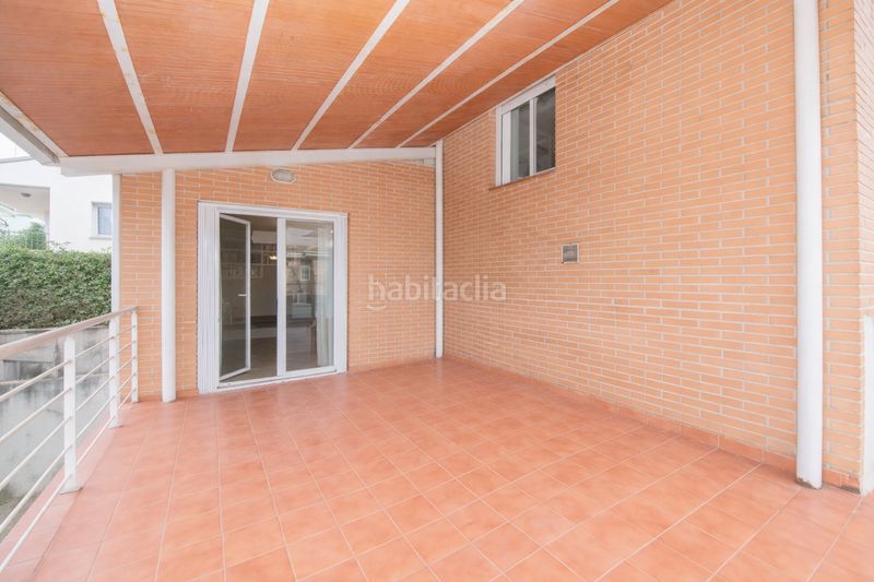 Foto 44735fc0-3d71-458b-9826-38cf0cac60b9. Xalet a Monte Rozas Rozas de Madrid (Las)