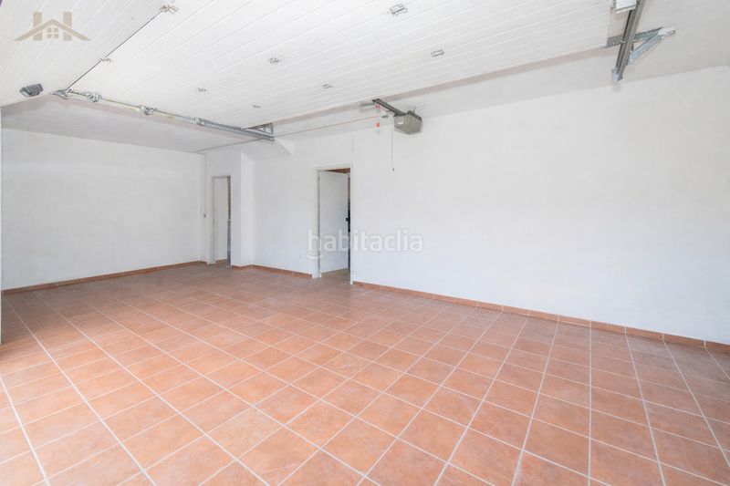 Foto 5351d1a6-a70a-4452-854c-1a290acd2bbc. Xalet a Monte Rozas Rozas de Madrid (Las)