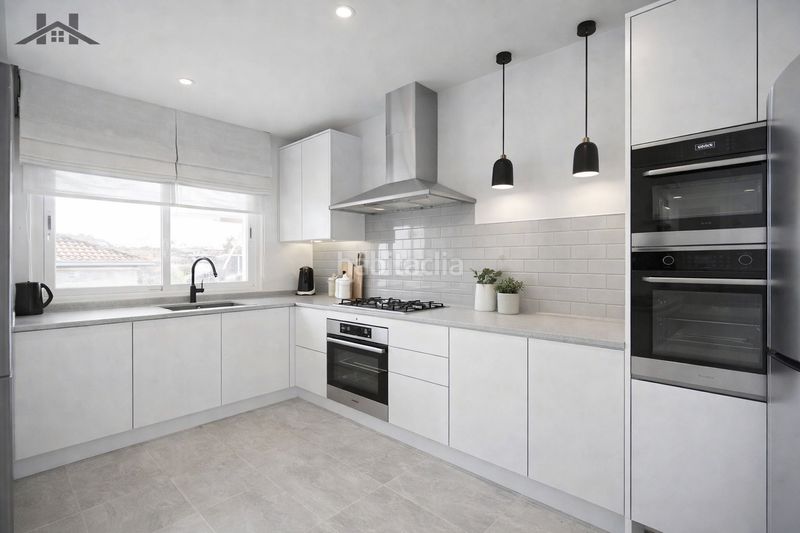 Foto 7b36914d-5af3-405e-a9aa-7f305640ed50. Xalet a Monte Rozas Rozas de Madrid (Las)