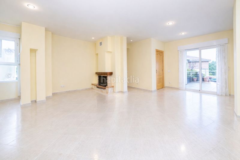 Foto 7ef9b91a-5eac-4fb1-9c49-103e881b3601. Xalet a Monte Rozas Rozas de Madrid (Las)