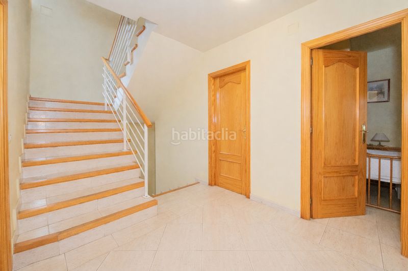 Foto 9db24278-f8ff-4e9a-9c13-e613c185b5a8. Xalet a Monte Rozas Rozas de Madrid (Las)