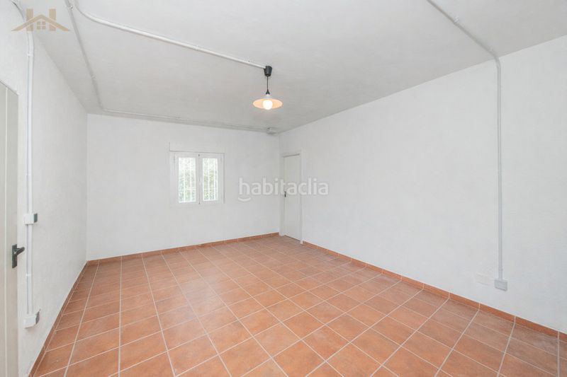 Foto a85bc8ce-42d6-4f74-ac73-3beb17361cd3. Xalet a Monte Rozas Rozas de Madrid (Las)