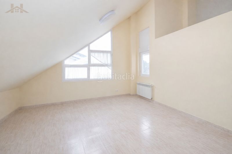 Foto aadec4fc-d616-4d80-aa80-d5e007cb6785. Xalet a Monte Rozas Rozas de Madrid (Las)