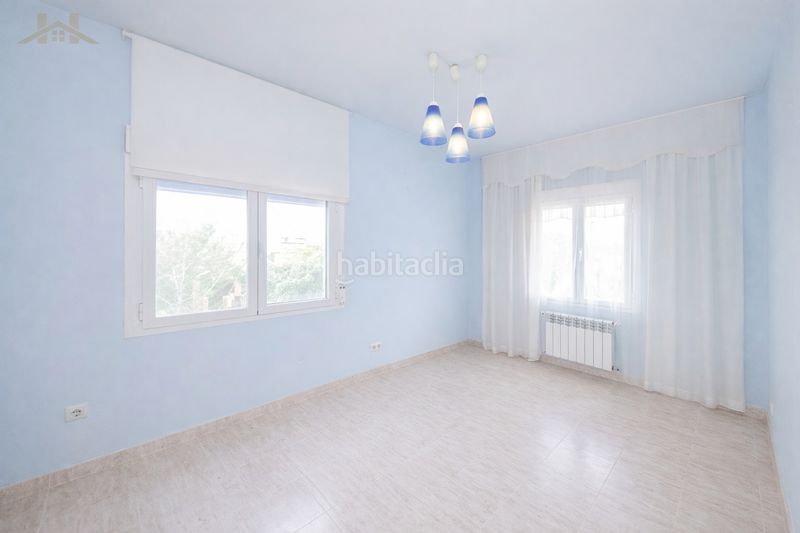 Foto adc817ef-ba7d-421a-b90a-695b36c4ba74. Xalet a Monte Rozas Rozas de Madrid (Las)