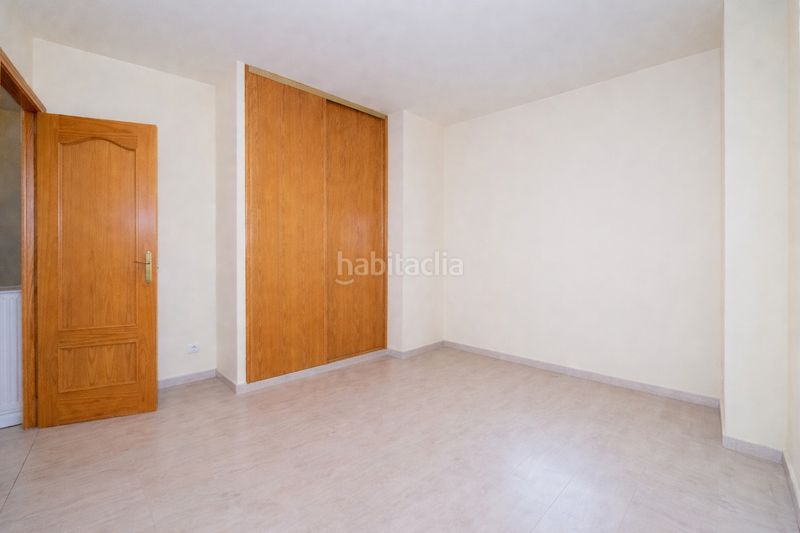 Foto b4a89d78-ccf6-4753-afef-559526e6af6c. Xalet a Monte Rozas Rozas de Madrid (Las)