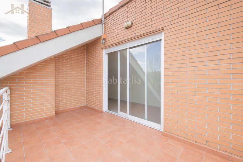 Foto b9681131-9122-4fd9-8904-8866707a81e8. Xalet a Monte Rozas Rozas de Madrid (Las)