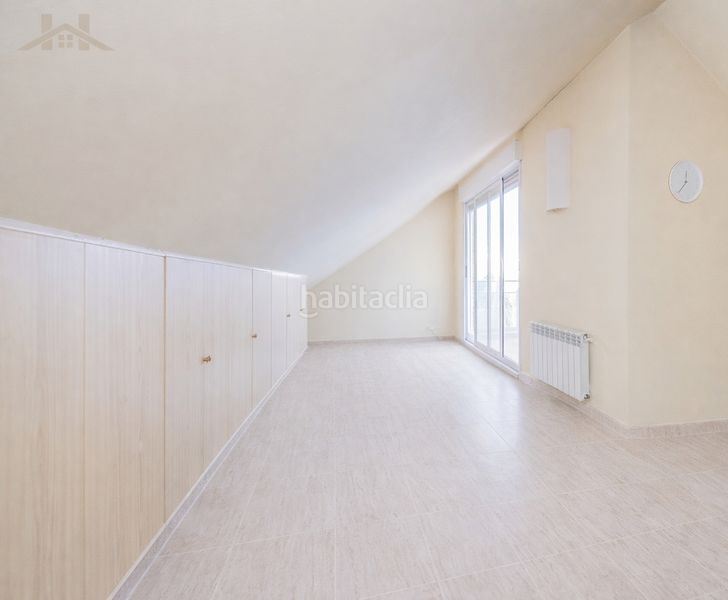 Foto dd8069f9-d299-4d29-863d-fa98903bb164. Xalet a Monte Rozas Rozas de Madrid (Las)