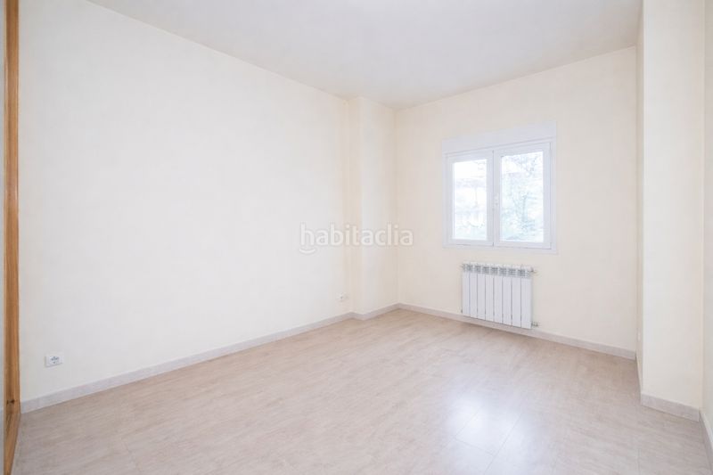 Foto e4560d18-3642-450a-b92e-d9f9dcb3175e. Xalet a Monte Rozas Rozas de Madrid (Las)