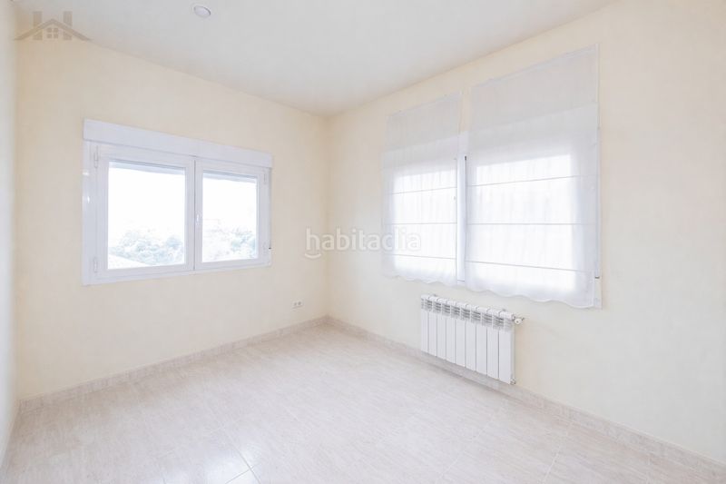 Foto e4bd4c11-97b1-420a-929f-956877dfbb4c. Xalet a Monte Rozas Rozas de Madrid (Las)