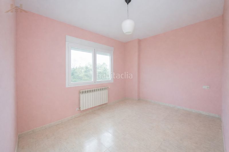 Foto f300aa21-4cad-4407-aa93-99d4b3db8a4a. Xalet a Monte Rozas Rozas de Madrid (Las)